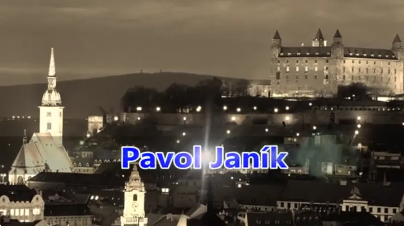 Obrázok je len ilustračný, nesúvisí priamo s textom.