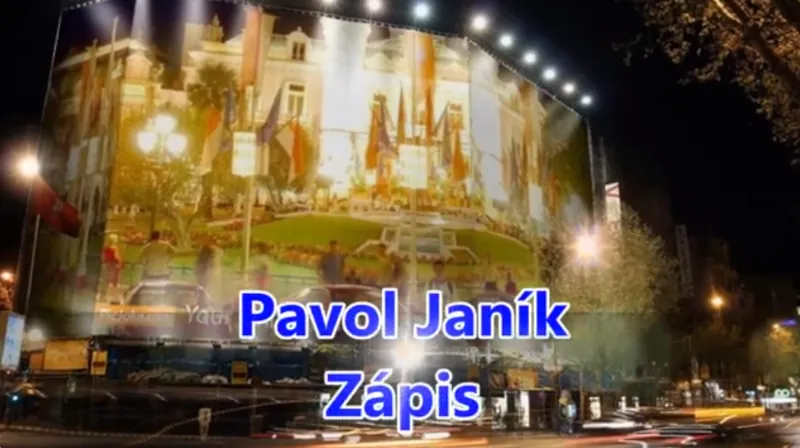 Obrázok je len ilustračný, nesúvisí priamo s textom.