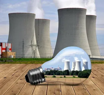 Obrázok je len ilustračný, nesúvisí priamo s textom.