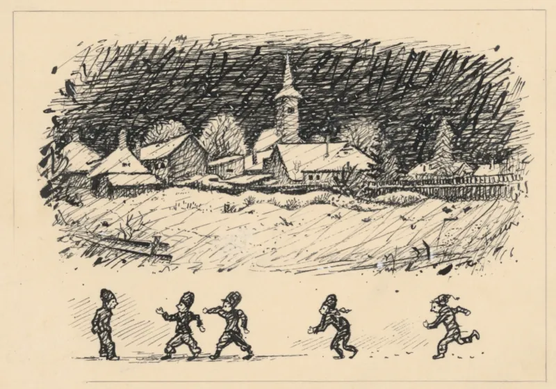 Obrázok je len ilustračný, nesúvisí priamo s textom.