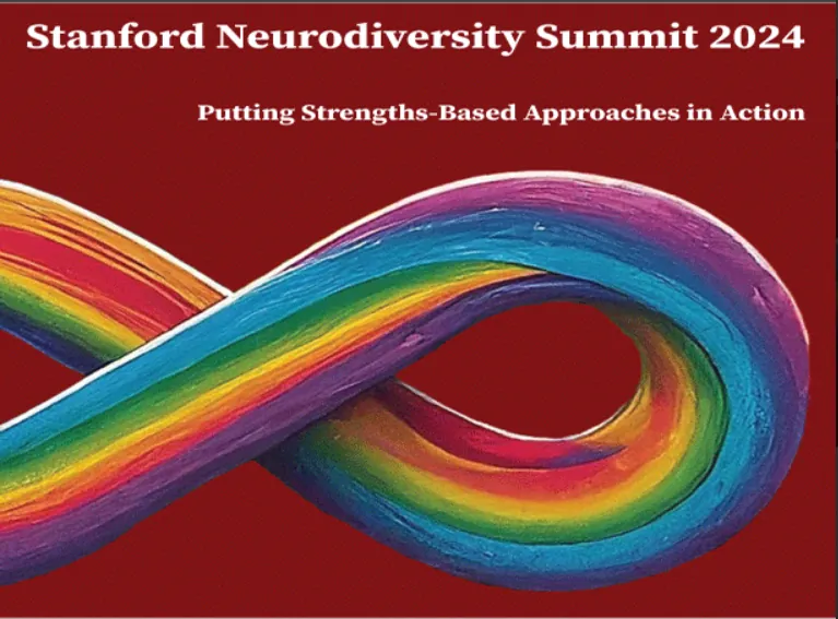 Obrázok je len ilustračný, nesúvisí priamo s textom.