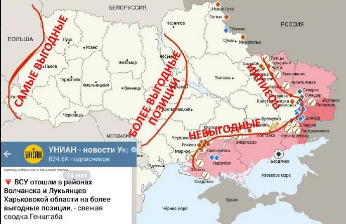 Obrázok je len ilustračný, nesúvisí priamo s textom.