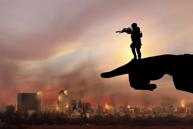 Obrázok je len ilustračný, nesúvisí priamo s textom.