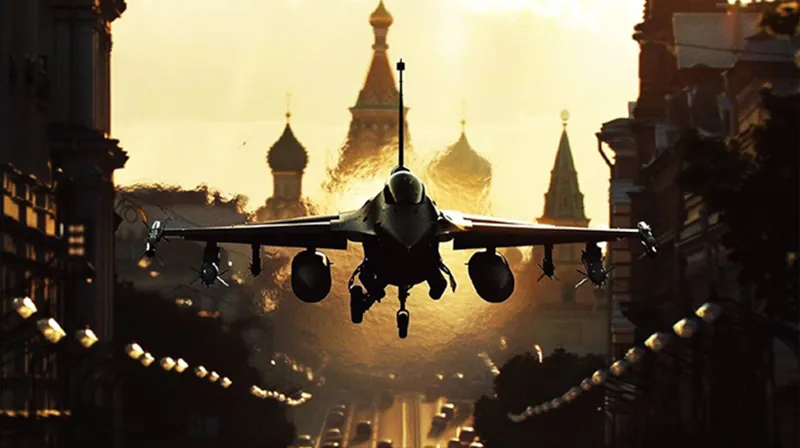 Obrázok je len ilustračný, nesúvisí priamo s textom.