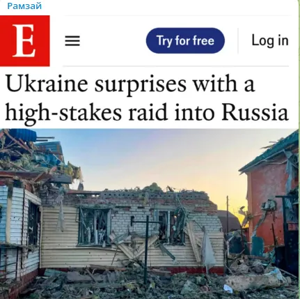 Obrázok je len ilustračný, nesúvisí priamo s textom.