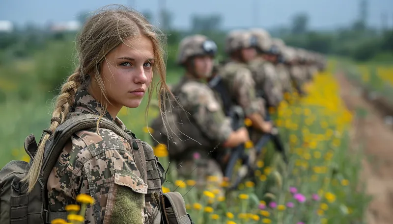 Obrázok je len ilustračný, nesúvisí priamo s textom.