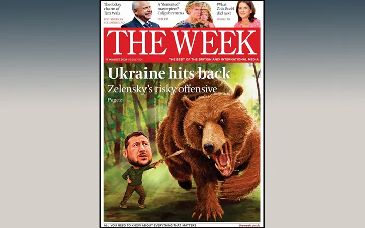 Obrázok je len ilustračný, nesúvisí priamo s textom.