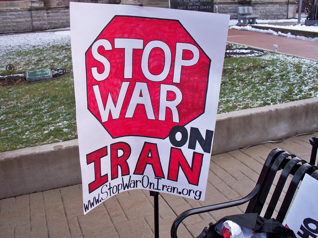 Obrázok je len ilustračný, nesúvisí priamo s textom.