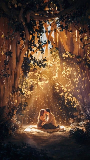 Obrázok je len ilustračný, nesúvisí priamo s textom.