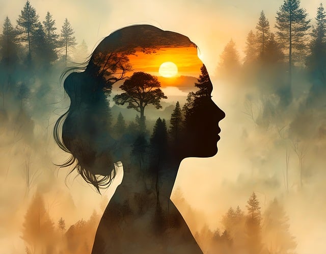 Obrázok je len ilustračný, nesúvisí priamo s textom.