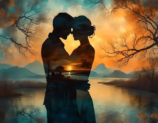 Obrázok je len ilustračný, nesúvisí priamo s textom.