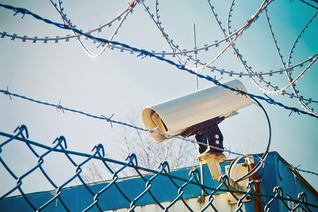 Obrázok je len ilustračný, nesúvisí priamo s textom.