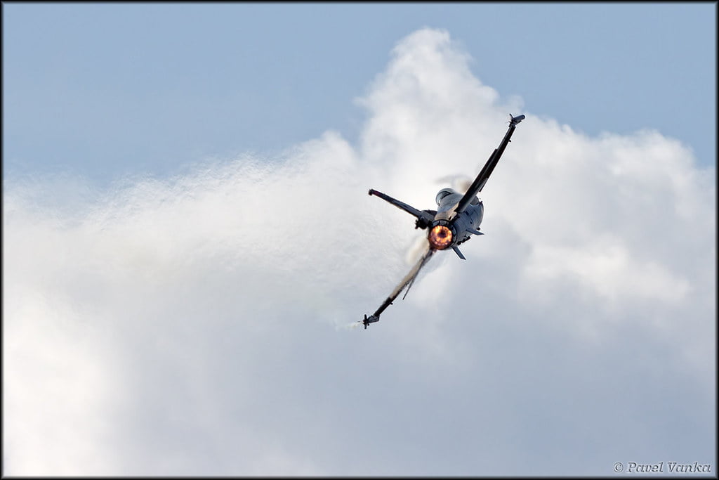 Obrázok je len ilustračný, nesúvisí priamo s textom.