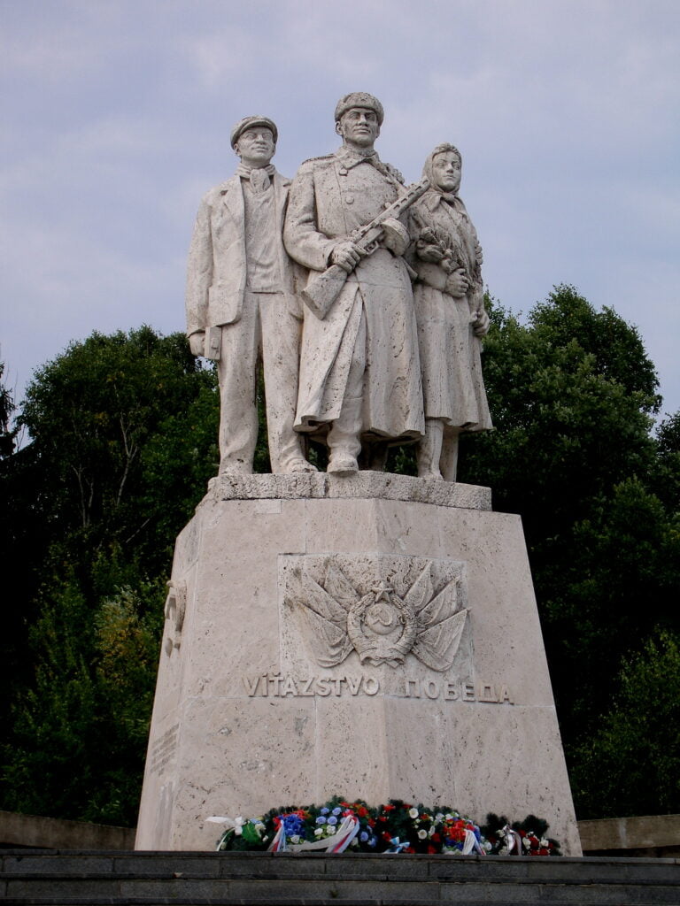 Obrázok je len ilustračný, nesúvisí priamo s textom.