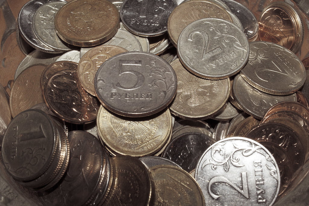 Obrázok je len ilustračný, nesúvisí priamo s textom.