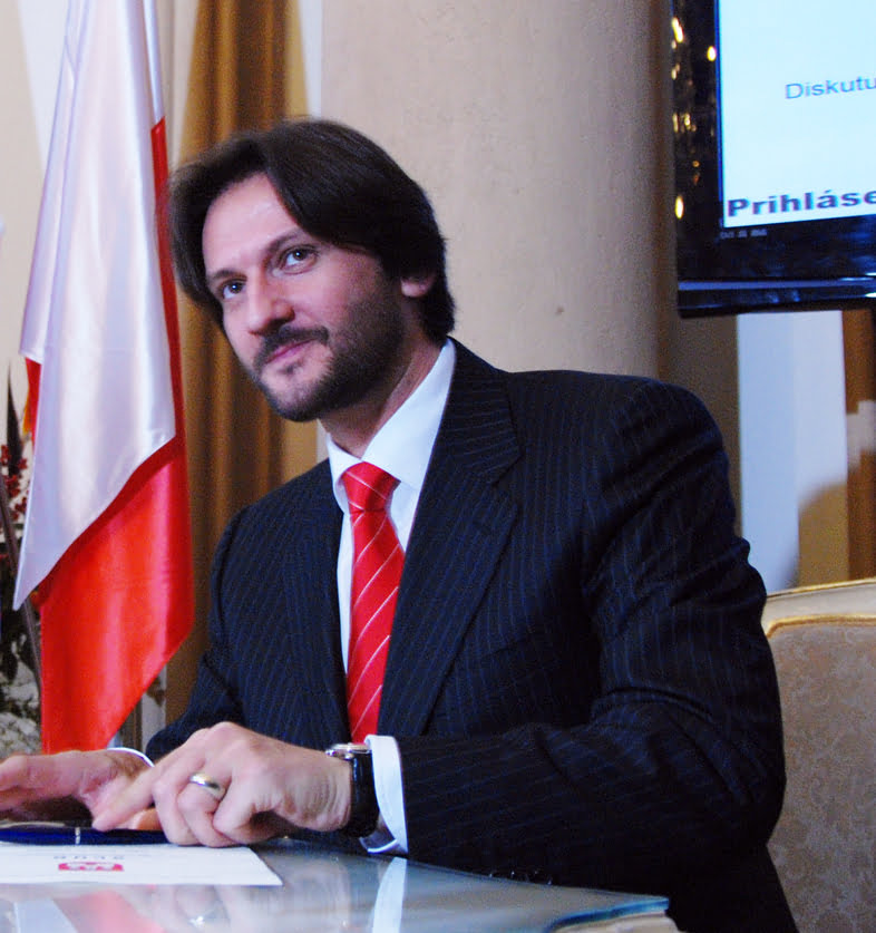 Obrázok je len ilustračný, nesúvisí priamo s textom.