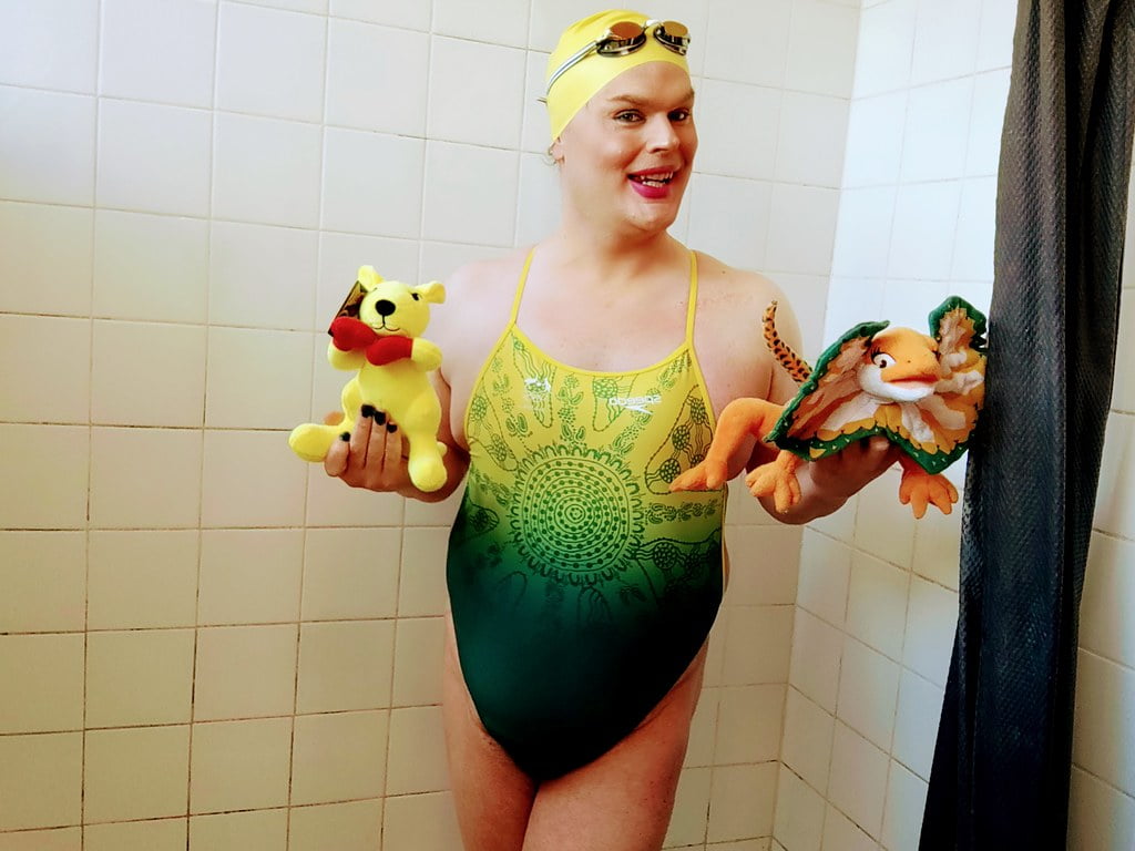 Obrázok je len ilustračný, nesúvisí priamo s textom.