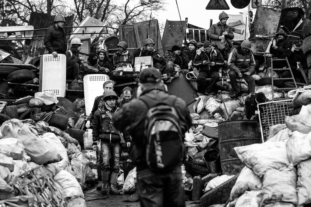 Obrázok je len ilustračný, nesúvisí priamo s textom.