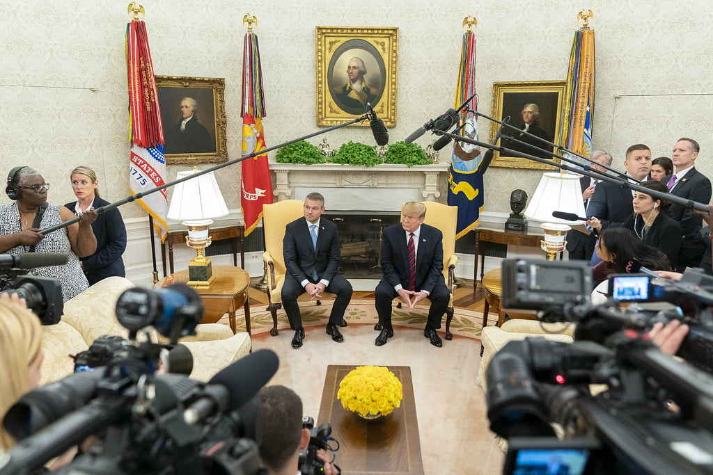 Obrázok je len ilustračný, nesúvisí priamo s textom.