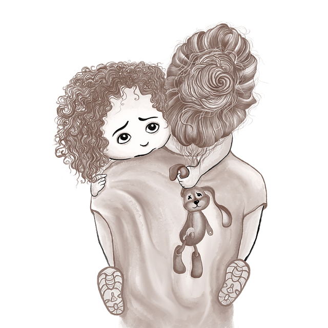 Obrázok je len ilustračný, nesúvisí priamo s textom.