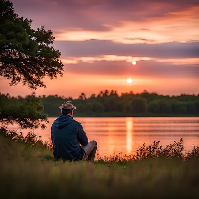 Obrázok je len ilustračný, nesúvisí priamo s textom.