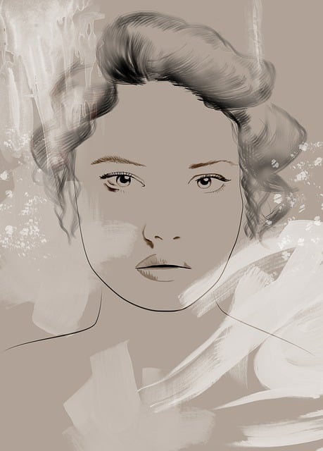 Obrázok je len ilustračný, nesúvisí priamo s textom.