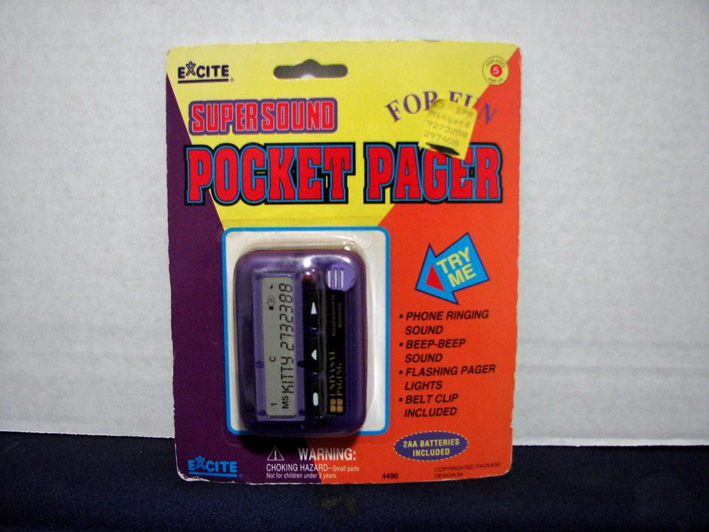 Obrázok je len ilustračný, nesúvisí priamo s textom.