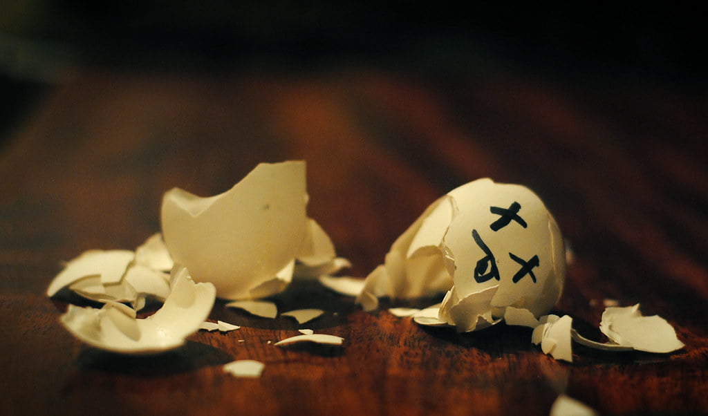 Obrázok je len ilustračný, nesúvisí priamo s textom.