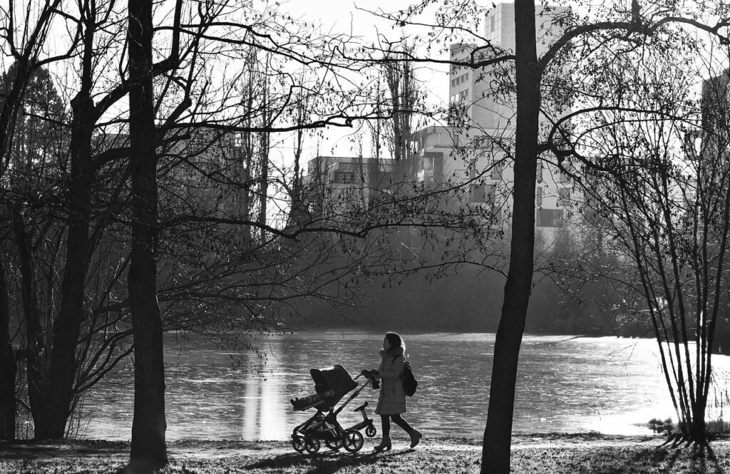 Obrázok je len ilustračný, nesúvisí priamo s textom.