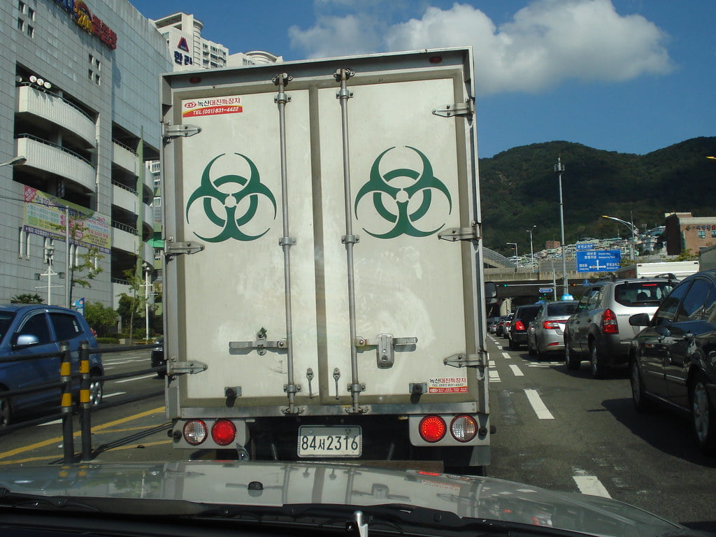 Obrázok je len ilustračný, nesúvisí priamo s textom.