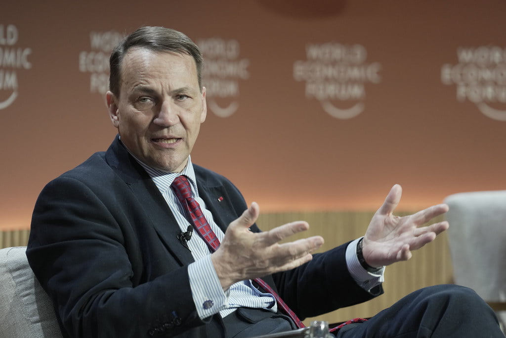 Obrázok je len ilustračný, nesúvisí priamo s textom.