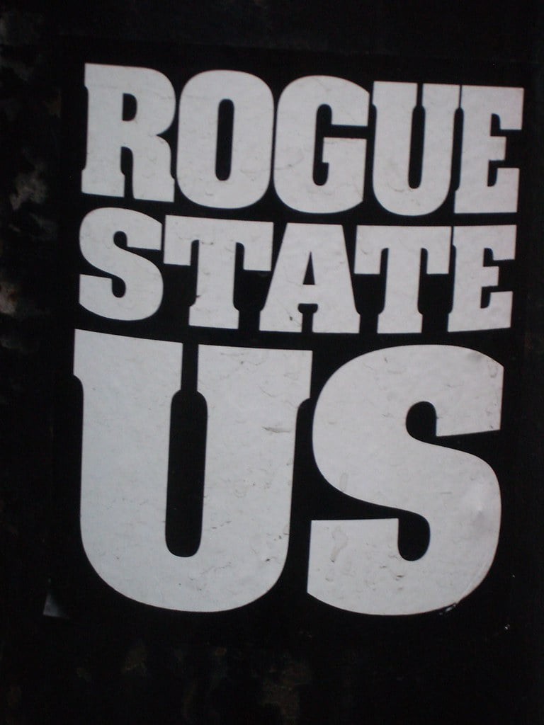 Obrázok je len ilustračný, nesúvisí priamo s textom.