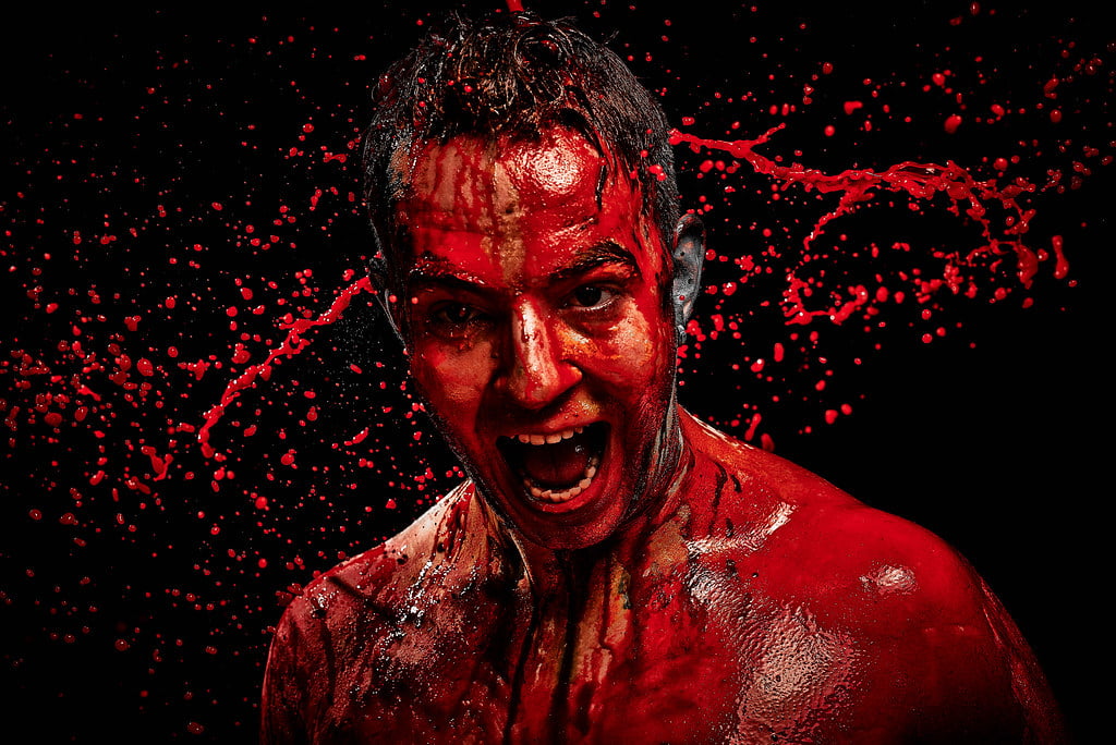 Obrázok je len ilustračný, nesúvisí priamo s textom.