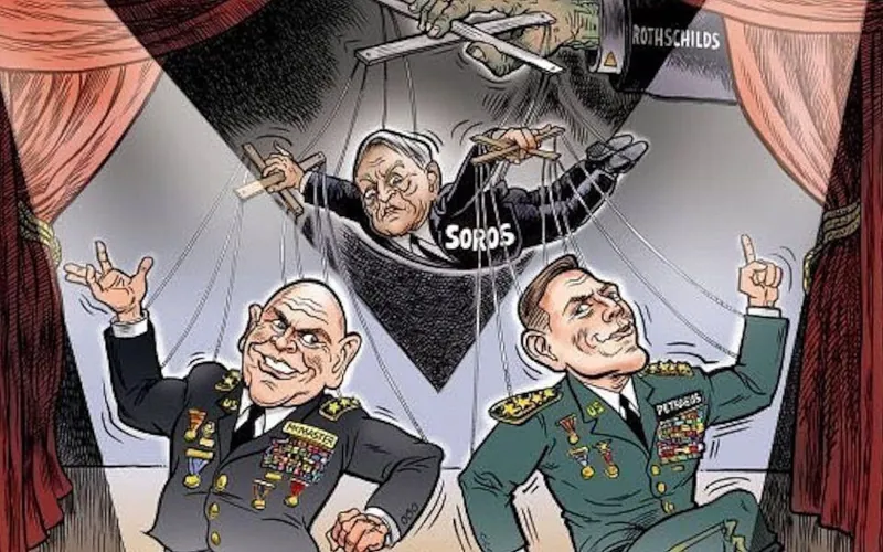 Obrázok je len ilustračný, nesúvisí priamo s textom.