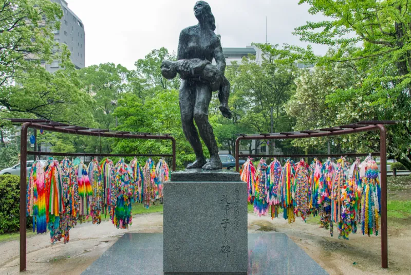 Obrázok je len ilustračný, nesúvisí priamo s textom.