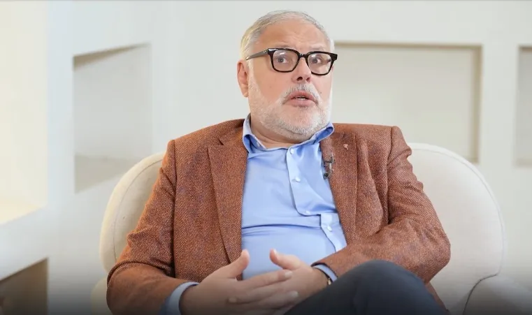 Obrázok je len ilustračný, nesúvisí priamo s textom.