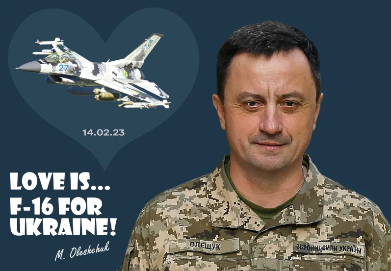 Obrázok je len ilustračný, nesúvisí priamo s textom.