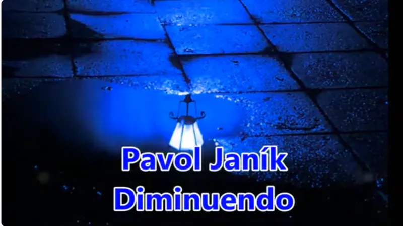 Obrázok je len ilustračný, nesúvisí priamo s textom.