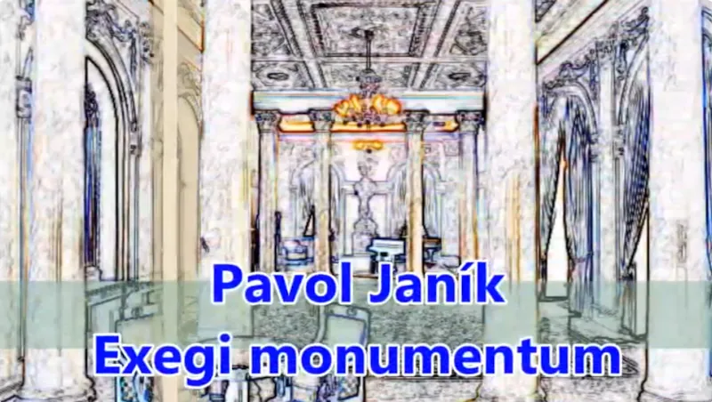 Obrázok je len ilustračný, nesúvisí priamo s textom.