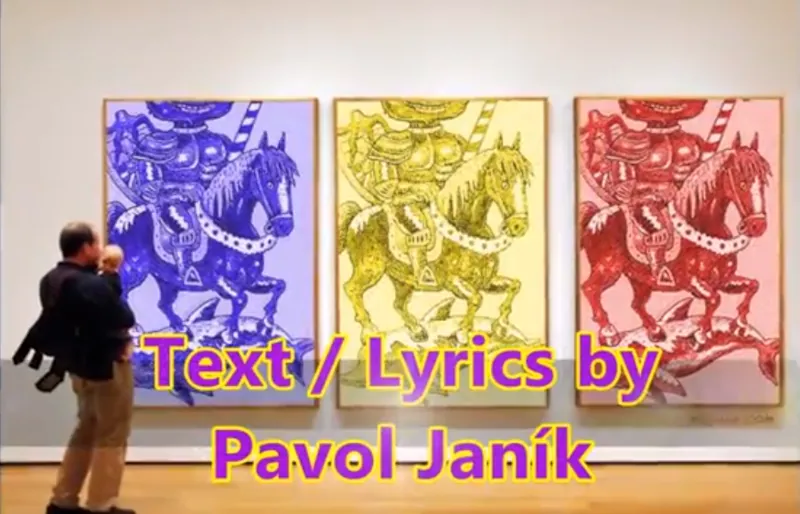 Obrázok je len ilustračný, nesúvisí priamo s textom.