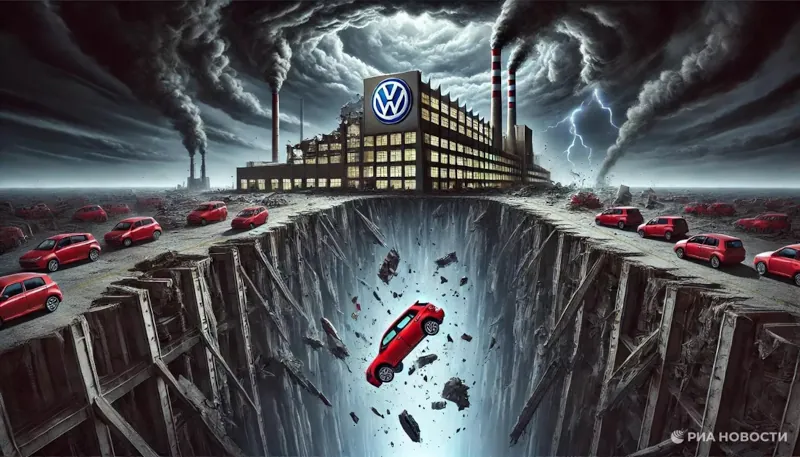 Obrázok je len ilustračný, nesúvisí priamo s textom.