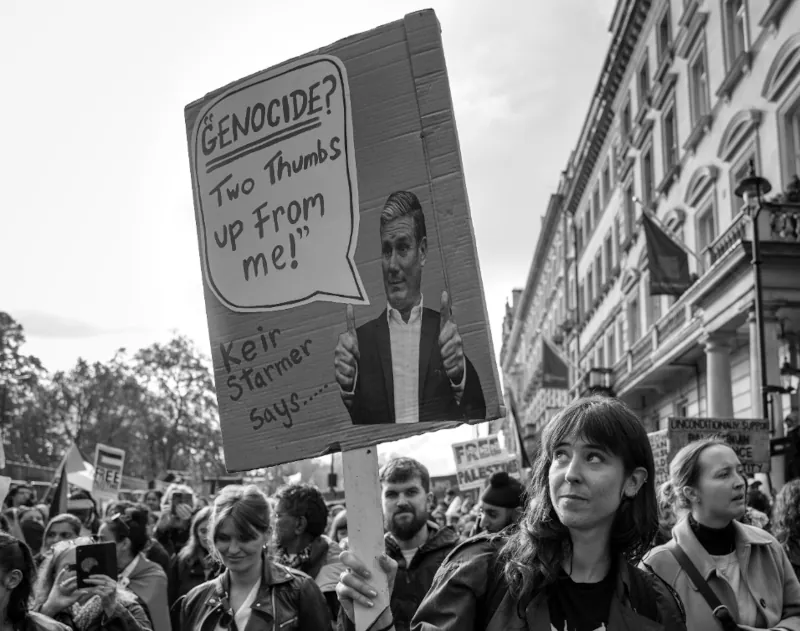 Obrázok je len ilustračný, nesúvisí priamo s textom.