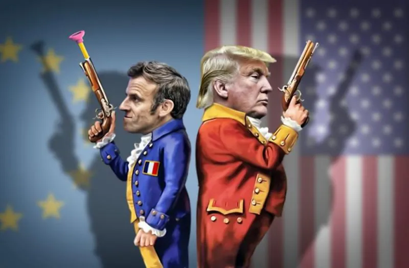 Obrázok je len ilustračný, nesúvisí priamo s textom.