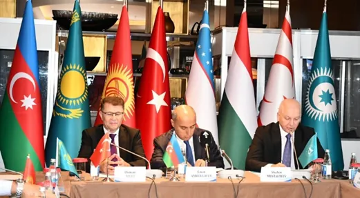 Obrázok je len ilustračný, nesúvisí priamo s textom.