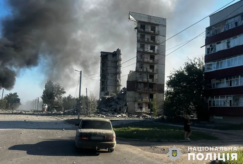 Obrázok je len ilustračný, nesúvisí priamo s textom.