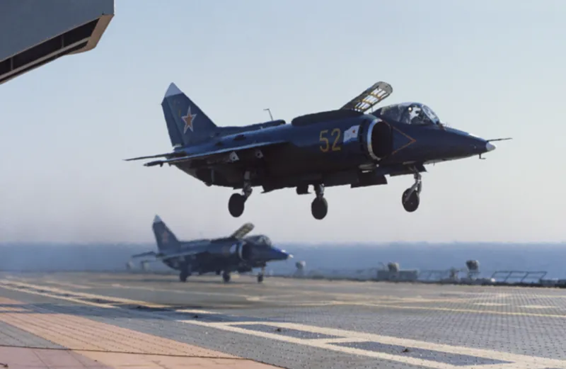 Obrázok je len ilustračný, nesúvisí priamo s textom.