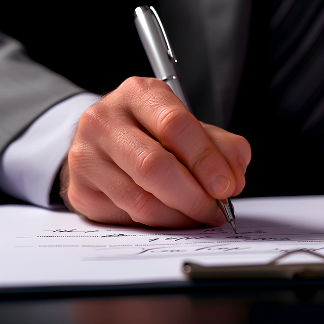 Obrázok je len ilustračný, nesúvisí priamo s textom.