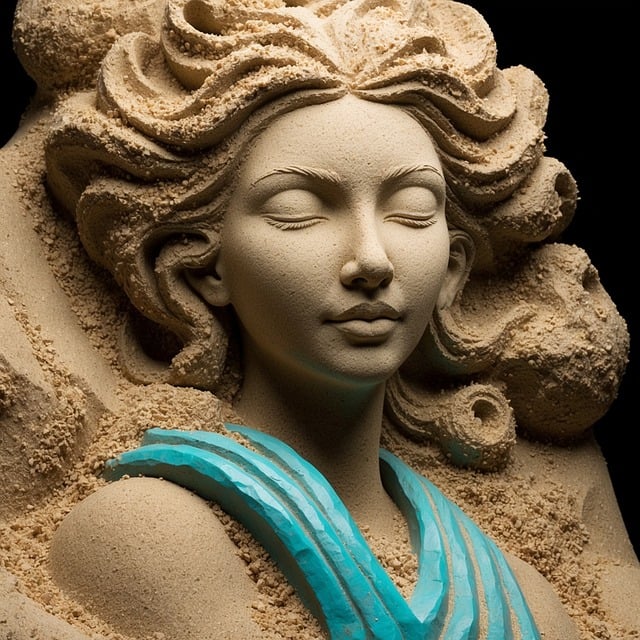 Obrázok je len ilustračný, nesúvisí priamo s textom.