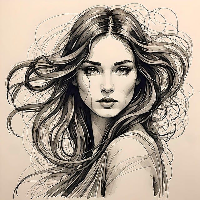 Obrázok je len ilustračný, nesúvisí priamo s textom.