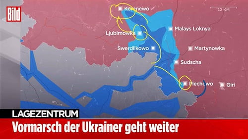 Obrázok je len ilustračný, nesúvisí priamo s textom.